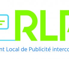 74-GrandAnnecy-RLPi-Logo-VF Plan de travail 1