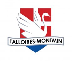 Talloires-Montmin LOGO