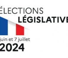Elections-legislatives-2024 large