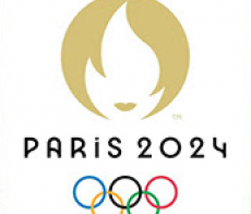 logo jo paris