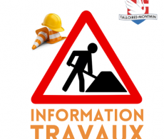 LOGO TRAVAUX TM