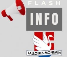 logo  flash info (2)