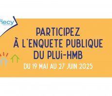 PLUI-ENQUETE-PUBLIQUE 1240x620 CONCERTATION