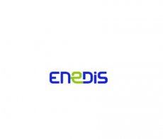 enedis