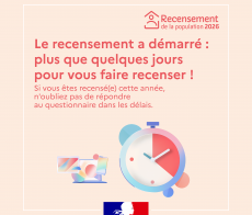 Vignettes RS - 1080x1080 2026 relance