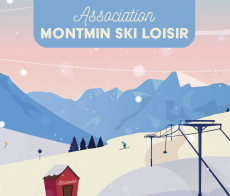 BAT Talloires Panneau StationSki 2025 V3