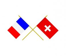 frontalier