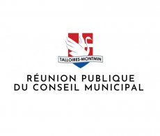 logo cm ok