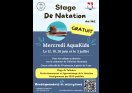 240529-STage natation-V6 page-0001