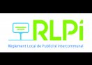 74-GrandAnnecy-RLPi-Logo-VF Plan de travail 1