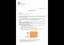 20250603 cp vigilance orange orages page-0001