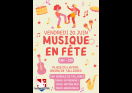 musique en fete