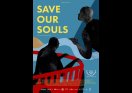 SaveOurSouls2