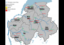 Secheresse-carete-vigilance-au-13-aout-2024 reference