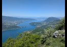 IMG-20260601-WA0002