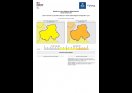 bulletin meteo du 17 06 2026 vigilance orange canicule-1-2 page-0001