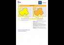bulletin meteo du 17 06 2026 vigilance orange canicule-1-2 page-0002