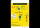 forte chaleur travailleurs-2022 page-0001 (1)