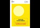 canicule FLYER 4p 148x210 bd v2-1-4 page-0001