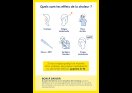 canicule FLYER 4p 148x210 bd v2-1-4 page-0002