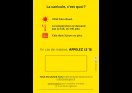 canicule FLYER 4p 148x210 bd v2-1-4 page-0004