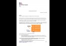 20260617 cp vigilance orange canicule-1-2 page-0001