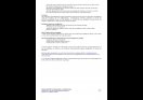 20260617 cp vigilance orange canicule-1-2 page-0002