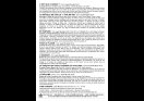 prog juillet 2026 -1-2 page-0002 prog juillet 2026 -1-2 page-0002