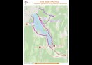 carto circulation fete lac 2026 page-0001