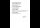 ARP DDT-2026-0600 circulation fete du lac-1-5 page-0005