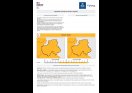 bulletin departemental 74 03082026 16h-1-3 page-0002 bulletin departemental 74 03082026 16h-1-3 page-0002