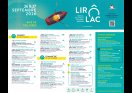 Lirolac Panel Programme 2026 V2 Print1