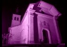 Talloires-002