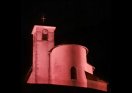 Montmin
