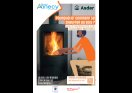 Affiche A3 conference chauffage bois TALLOIRES- 2026 page-0001